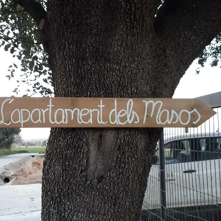 Apartament En Cerca De La Playa *